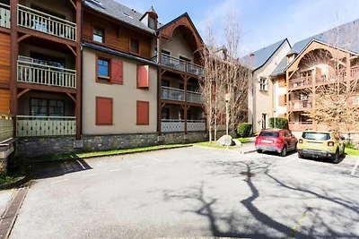 2 Zimmer für 6 Personen