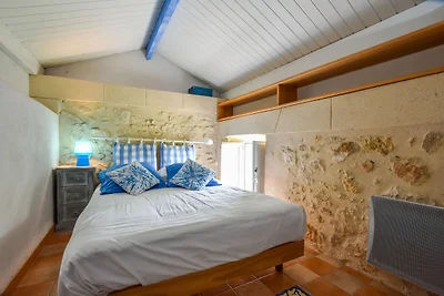 Bella casa vacanze con piscina