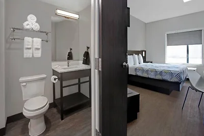 1 letto matrimoniale king size|NSMK|Cucina,...