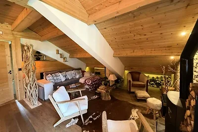 Apartments für 8 Personen