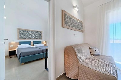 Apartements Medena in Seget Donji, Trogir-voo...