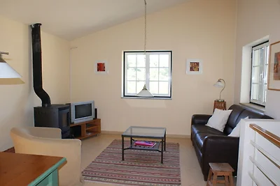 Casa vacanze indipendente con piscina e vista...