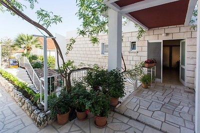 Guest House Ljubica - Double Room with Extern...