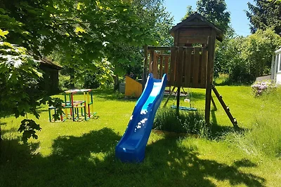 Casa vacanze caratteristica a Kerschenbach