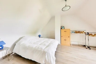 Appartamento a Rhuys vicino a Port aux Moines