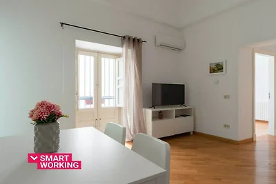 Appartamento Lungarini di Wonderful Italy