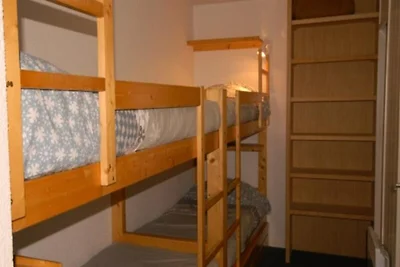 Ferienhaus in der Nähe der Skipisten der...