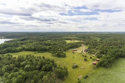 Häradssätter gård 4