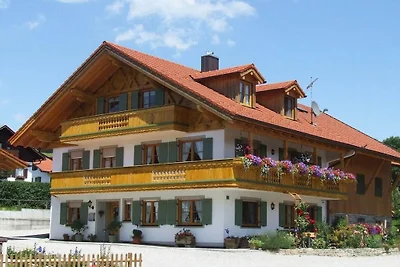 Ferienwohnung mit 1 Schlafzimmer