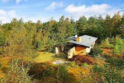 Ruhiger Rückzugsort in Strandnähe