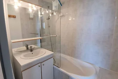 3 Zimmer für 6 Personen