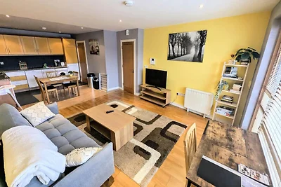 12 Piazza del Tribunale