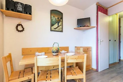 Zwei Stücke auf der Oberseite der Coches