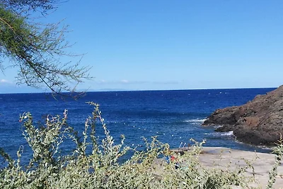 Ferienhaus Erholungsurlaub Marciana
