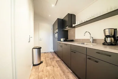 Ferienhaus in Maarn mit Terrasse