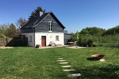 Ferienhaus in Trier mit Schwimmbecken