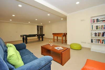 Villa ad Albufeira vicino alla spiaggia del...
