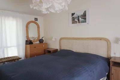 6 person holiday home in ÅKERSBERGA-By Traum