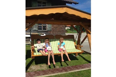 Ferienhof Endress