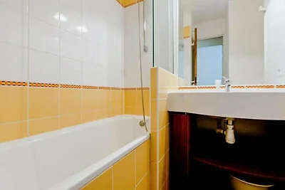 2 Zimmer, 4 Personen Auswahl