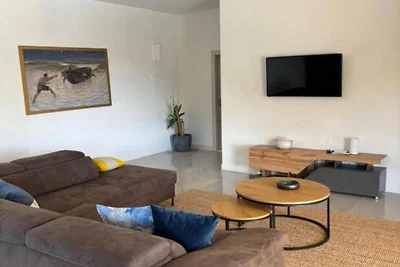 Villa Coral - Four bedroom villa with pool