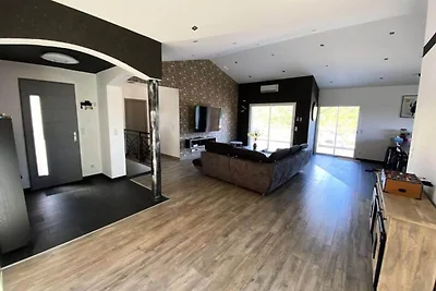 7 Zimmer f�r 14 Personen