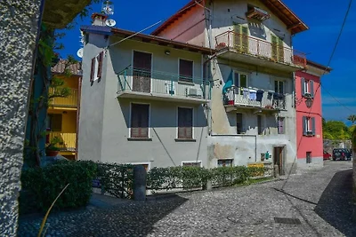 Bellagio Tiny Studio - P.IVA