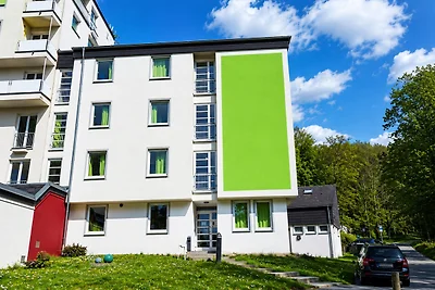 Bendorf Hotel by Belvilla Einzelzimmer