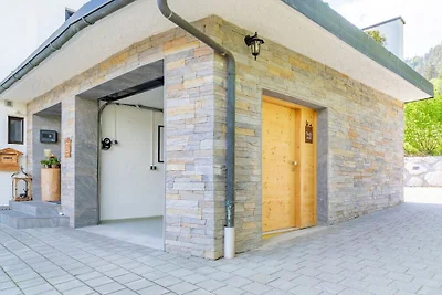 KAISERBLICK im Landhaus Sankt Markus