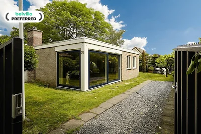 Ferienhaus in Kortgene am Veerse Meer