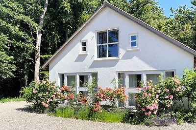 4 Personen Ferienhaus in Aabenraa