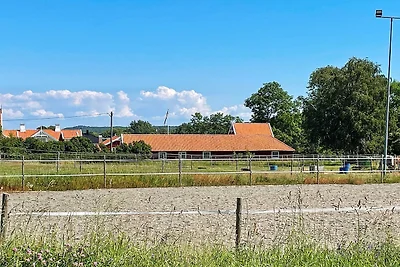 5 Personen Ferienhaus in ELLÖS-By Traum