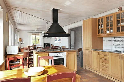 12 Personen Ferienhaus in Skärhamn
