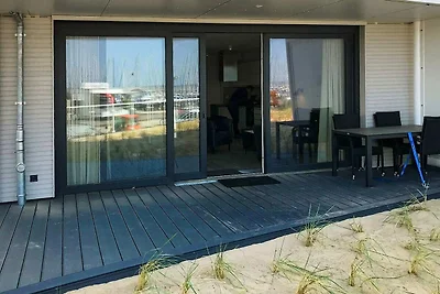 Accogliente appartamento moderno con vista...