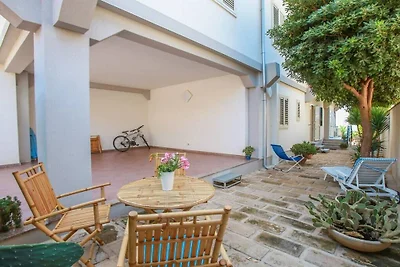 Casa Donnalucata