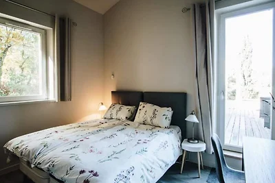 Huizen en villa's voor 10 personen