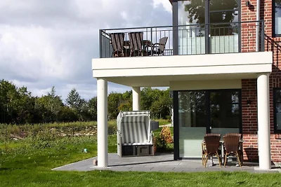 Ferienwohnung auf Fehmarn f�r 2 Personen