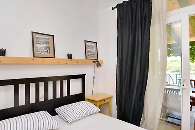 Name		 Bay House Rosohotnica - Two Bedroom...