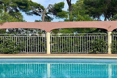 Wohnung in Estartit am Strand