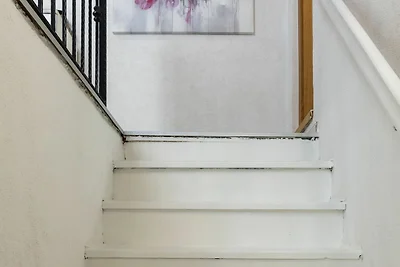 Old Town Charming Nest - One Bedroom...