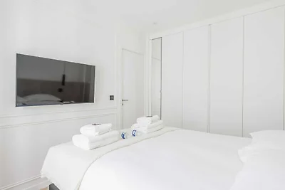 Apartamento con encanto - 1HAB/2P - cerca de...