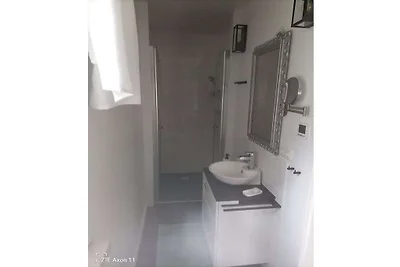 Holiday home with 1 bedroom