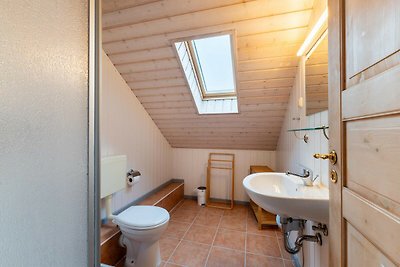 Tolles Ferienhaus für Familien