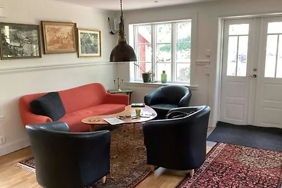 11 Personen Ferienhaus in Ödeshög-By Traum