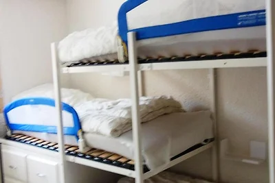 Residenz Sures A für 5 Personen