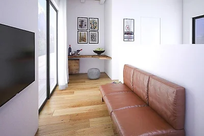 Bungalow in Santa Venerina mit...