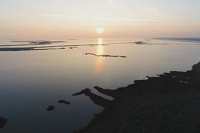 Klima, Strand und mehr