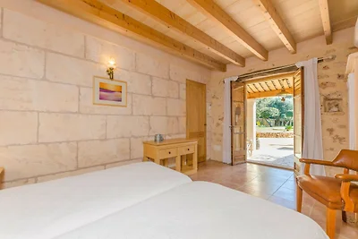 Schlafzimmer Schlafzimmer