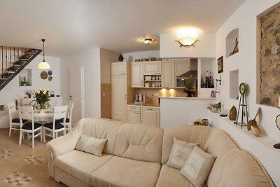 Villa für einen perfekten Aufenthalt auf der ...