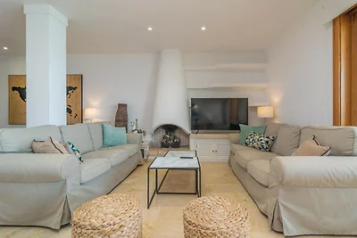 Ed. Bellveure 2Âº B (duplex) - Apartamento